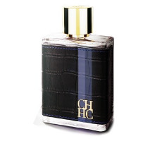 Аромат Carolina Herrera CH Men Grand Tour Туалетная вода