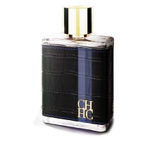 Аромат Carolina Herrera CH Men Grand Tour Туалетная вода
