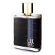 Купить Аромат Carolina Herrera CH Men Grand Tour Туалетная вода