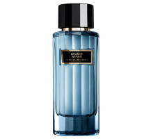 Аромат Carolina Herrera Orange Affair Туалетная вода