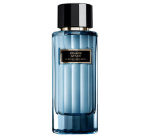 Аромат Carolina Herrera Orange Affair Туалетная вода