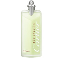 Аромат Cartier Déclaration Cologne Туалетная вода