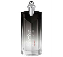 Аромат Cartier Déclaration d’un Soir Intense Туалетная вода