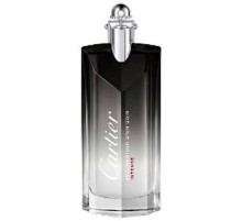 Аромат Cartier Déclaration d’un Soir Intense Туалетная вода