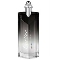 Аромат Cartier Déclaration d’un Soir Intense Туалетная вода