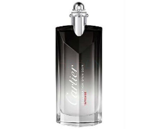 Купить Аромат Cartier Déclaration d’un Soir Intense Туалетная вода