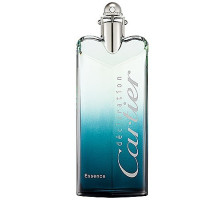 Аромат Cartier Déclaration Essence Туалетная вода