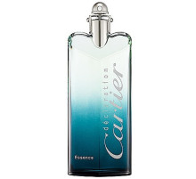 Аромат Cartier Déclaration Essence Туалетная вода