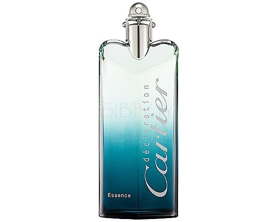 Купить Аромат Cartier Déclaration Essence Туалетная вода
