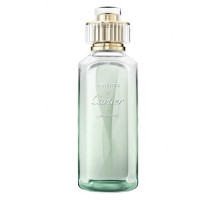 Аромат Cartier Luxuriance Туалетная вода