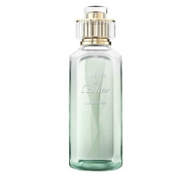 Аромат Cartier Luxuriance Туалетная вода