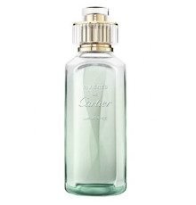 Аромат Cartier Luxuriance Туалетная вода