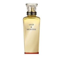 Аромат Cartier Oud & Menthe Парфюмерная вода