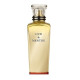 Купить Аромат Cartier Oud & Menthe Парфюмерная вода