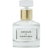 Аромат Carven Amour de Carven Парфюмерная вода