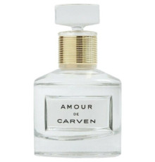 Аромат Carven Amour de Carven Парфюмерная вода