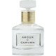 Купить Аромат Carven Amour de Carven Парфюмерная вода