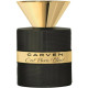 Купить Аромат Carven Carven C'est Paris ! Elixir pour Femme Парфюмерная вода
