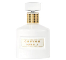 Аромат Carven Carven Pour Elle Парфюмерная вода