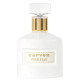 Купить Аромат Carven Carven Pour Elle Парфюмерная вода