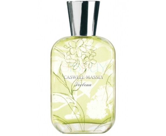Купить Аромат Caswell Massey Verbena