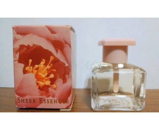Купить Аромат Avon Sheer Essences - Peony