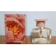 Купить Аромат Avon Sheer Essences - Peony