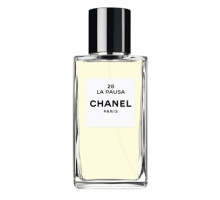 Аромат Chanel 28 La Pausa Туалетная вода