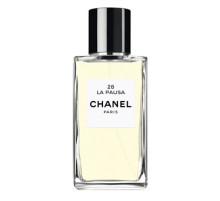 Аромат Chanel 28 La Pausa Туалетная вода