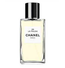 Аромат Chanel 28 La Pausa Туалетная вода