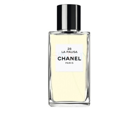 Купить Аромат Chanel 28 La Pausa Туалетная вода