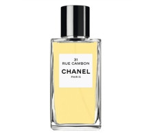 Аромат Chanel 31 Rue Cambon Туалетная вода