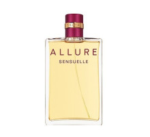Аромат Chanel Allure Sensuelle Парфюмерная вода