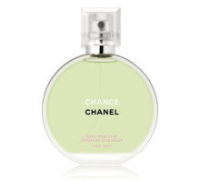 Аромат Chanel Chance Eau Fraîche Hair Mist Ароматная дымка