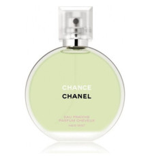 Аромат Chanel Chance Eau Fraîche Hair Mist Ароматная дымка
