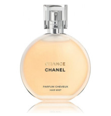 Аромат Chanel Chance Hair Mist Ароматная дымка