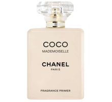 Аромат Chanel Coco Mademoiselle Fragrance Primer Ароматная дымка