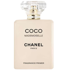 Аромат Chanel Coco Mademoiselle Fragrance Primer Ароматная дымка