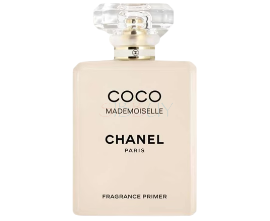 Купить Аромат Chanel Coco Mademoiselle Fragrance Primer Ароматная дымка