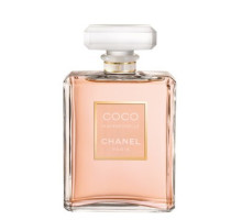 Аромат Chanel Coco Mademoiselle L’Extrait Духи / Экстракт