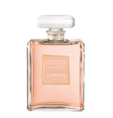 Аромат Chanel Coco Mademoiselle L’Extrait Духи / Экстракт