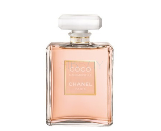 Купить Аромат Chanel Coco Mademoiselle L’Extrait Духи / Экстракт