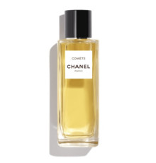 Аромат Chanel Comete Парфюмерная вода