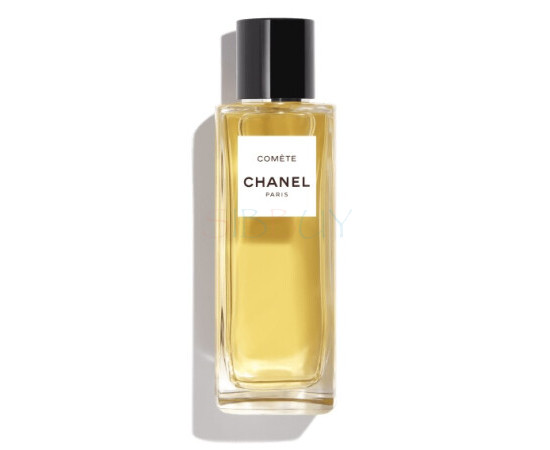 Купить Аромат Chanel Comete Парфюмерная вода