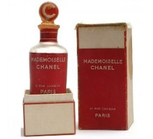 Аромат Chanel Mademoiselle Chanel Духи / Экстракт
