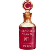 Аромат Chanel Mademoiselle Chanel N°1