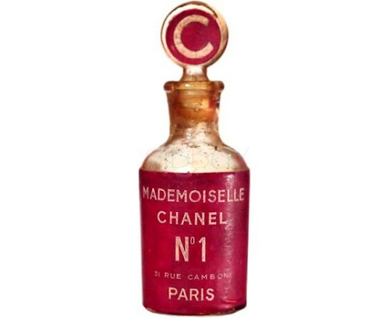 Купить Аромат Chanel Mademoiselle Chanel N°1