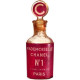 Купить Аромат Chanel Mademoiselle Chanel N°1