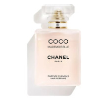 Аромат Chanel Сосо Mademoiselle Hair Mist Ароматная дымка