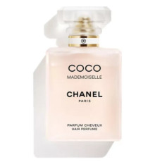 Аромат Chanel Сосо Mademoiselle Hair Mist Ароматная дымка